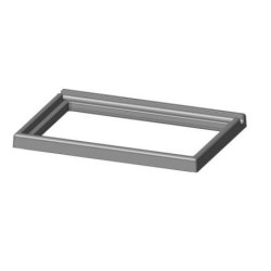 Roštnice KV DYNAMIC B 2G 66. 50. 13 B   